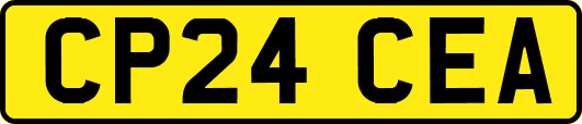 CP24CEA