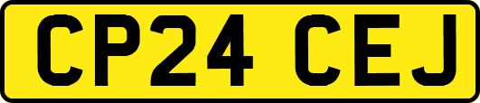 CP24CEJ