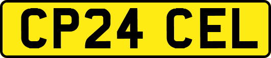 CP24CEL