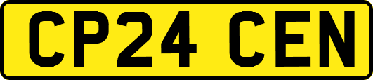 CP24CEN