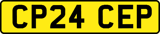 CP24CEP
