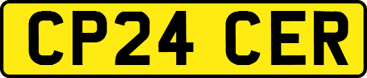 CP24CER