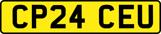 CP24CEU