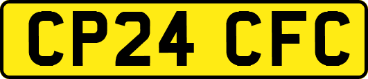 CP24CFC