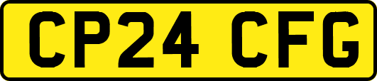 CP24CFG