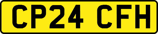 CP24CFH