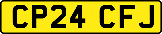 CP24CFJ