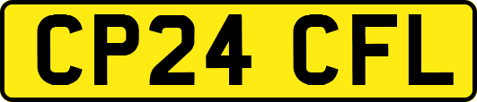 CP24CFL