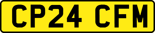CP24CFM