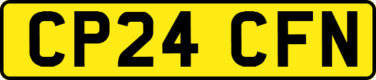 CP24CFN