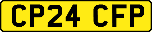 CP24CFP