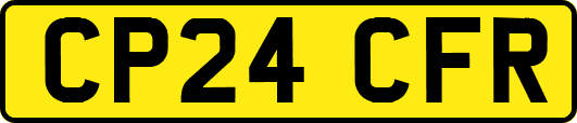 CP24CFR