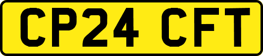 CP24CFT