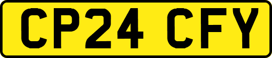 CP24CFY