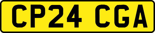 CP24CGA