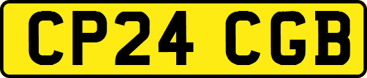 CP24CGB