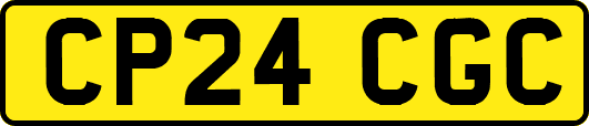 CP24CGC