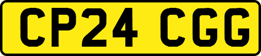 CP24CGG