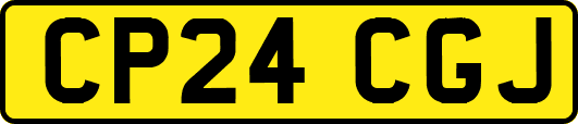 CP24CGJ