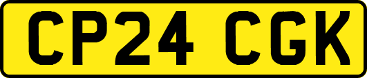 CP24CGK