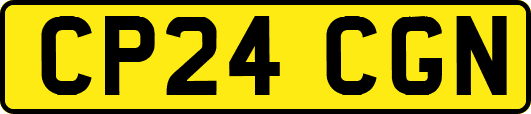 CP24CGN
