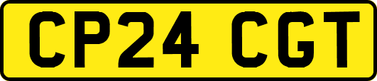 CP24CGT