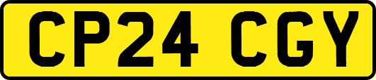 CP24CGY