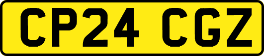 CP24CGZ