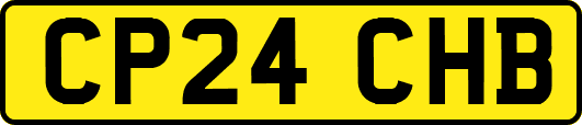 CP24CHB