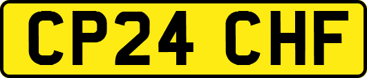 CP24CHF
