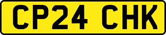 CP24CHK