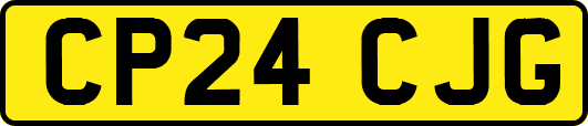 CP24CJG