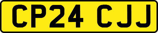 CP24CJJ