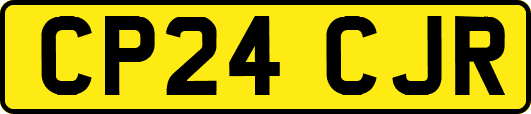 CP24CJR