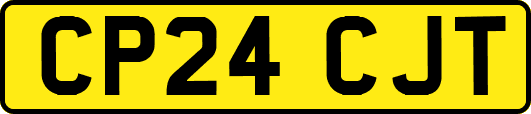 CP24CJT