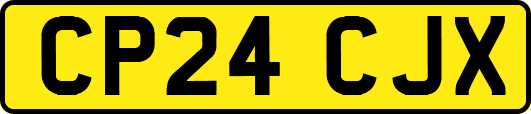 CP24CJX