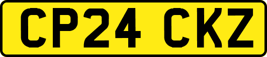 CP24CKZ