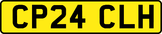 CP24CLH