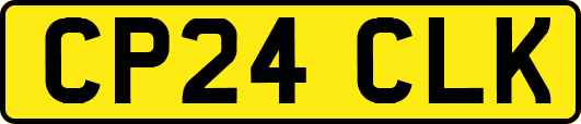 CP24CLK