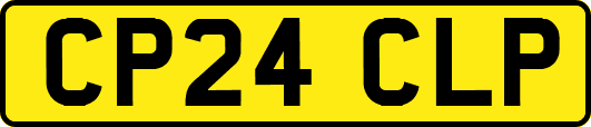 CP24CLP