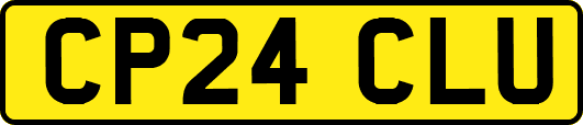 CP24CLU