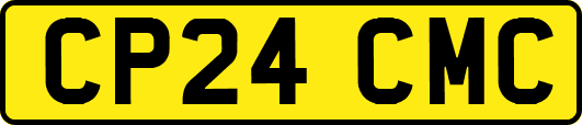CP24CMC