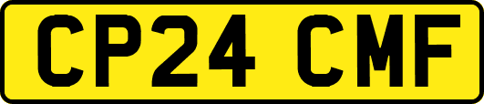CP24CMF