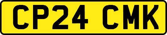 CP24CMK
