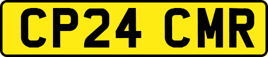 CP24CMR