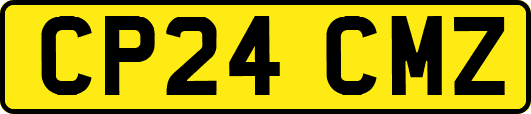 CP24CMZ