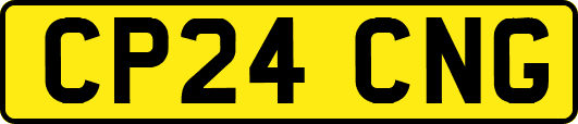 CP24CNG