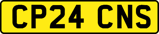 CP24CNS