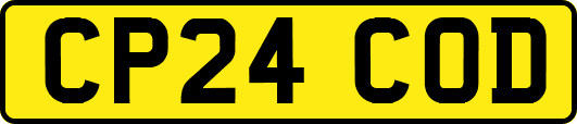 CP24COD