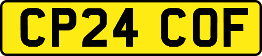 CP24COF